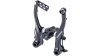 Shimano BR-T4000   schwarz