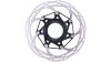 SRAM Centerline X  XXL schwarz, silber