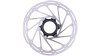 SRAM Centerline  XXL schwarz, silber