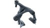 Shimano Ultegra BR-R8000 / 8010   schwarz