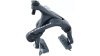 Shimano Ultegra BR-R8000 / 8010   schwarz