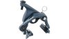 Shimano Ultegra BR-R8000 / 8010   schwarz