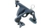 Shimano Ultegra BR-R8000 / 8010   schwarz