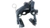Shimano Ultegra BR-R8000 / 8010   schwarz