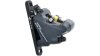Shimano Ultegra BR-R8070  XXL schwarz