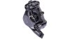 Shimano Ultegra BR-R8170  XXL schwarz