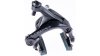 Shimano Ultegra BR-R8100 / 8110 / 8111   schwarz