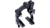 Shimano Ultegra BR-R8100 / 8110 / 8111   schwarz
