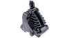 Shimano 105 BR-R7170  XXL schwarz