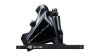 Shimano Dura Ace  3XL schwarz