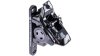 Shimano Dura Ace BR-R9270  XXL schwarz