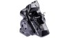 Shimano Dura Ace BR-R9270  XXL schwarz