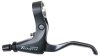 Shimano BL-4700   schwarz