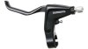Shimano Alivio BL-T4000   schwarz