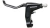 Shimano Alivio BL-T4000   schwarz