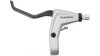 Shimano Alivio BL-T4000   silber