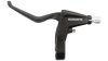Shimano Alivio BL-T4010   schwarz