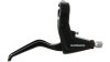 Shimano Alivio BL-T4010   schwarz