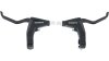 Shimano Alivio BL-T4000   schwarz