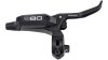 SRAM Bremshebel  XXL 