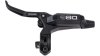 SRAM Bremshebel  XXL 