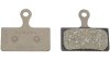 Shimano G05S  F1 grau, grau