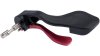 Tektro Auriga Twin+   schwarz, rot