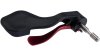 Tektro Auriga Twin+   schwarz, rot