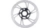 Bremsscheiben RC03E  XXL silber, schwarz
