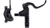 MTB / Trekking C2.3 RX HD-EU8040  L schwarz, schwarz