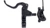 MTB / Trekking C2.3 RX HD-EU8040  L schwarz, schwarz