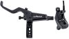 MTB / Trekking EVO PRO HD-M9040  L schwarz