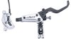 MTB / Trekking EVO PRO HD-M9040  L grau