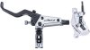 MTB / Trekking EVO PRO HD-M9040  L grau