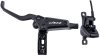 MTB / Trekking EVO X HD-M9020  L schwarz