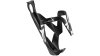 Elite Custom Race X   