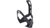 Elite Rocko Carbon   schwarz, gold