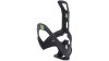 Elite Rocko Carbon   schwarz, grün