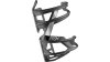 Elite Prism Carbon   schwarz