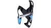 Elite Custom Race Plus   schwarz, blau