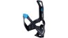 Elite Cannibal XC   schwarz, blau