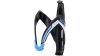 Elite Custom Race   schwarz, blau