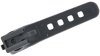 Sigma Sport Scheinwerferhalter   schwarz