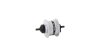 Shimano DH-3D37   silber