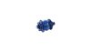 Shutter Precision PD-8   blau