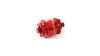 Shutter Precision PD-8   rot