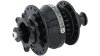 Shutter Precision PD-8   schwarz