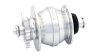 Shutter Precision PD-8   silber