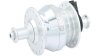 Shutter Precision PV-8   silber