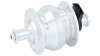 Shutter Precision PV-8   silber